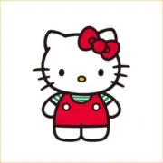 kの画像
