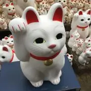 マイキー