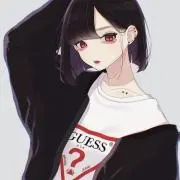 ななの画像