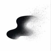 éphémèreの画像