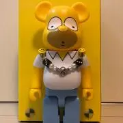 Koooo