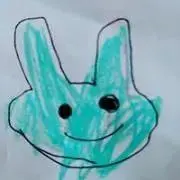 merciLeeの画像