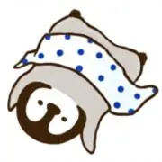 Mの画像