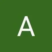 アパレルショップLinfiniの画像