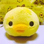 ロコ