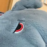 ぶんぶんぶんの画像