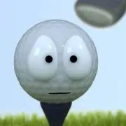ゴルたかの画像