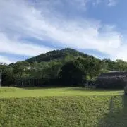 ma2の画像