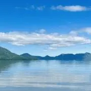 Skyの画像