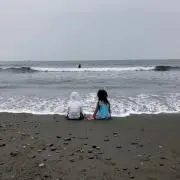 Noa@※プロフ必読