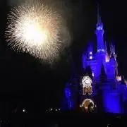 mk❤︎の画像