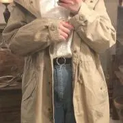 優未　プロフィール必読