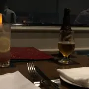 Koki☆交渉可の画像