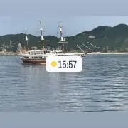 ひろきち