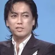 ジュリー