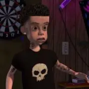yxsosa