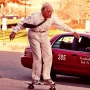 gonz