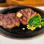 ブルブルの画像