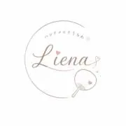 ハンドメイドうちわ@Liena(リアナ)の画像