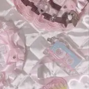 ☁️の画像