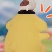 hanamaluの画像