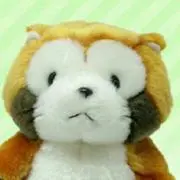 ラスカル