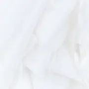 ♡の画像