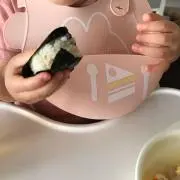 tomatochanの画像