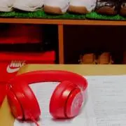 タコ