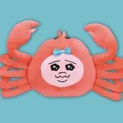 Miの画像