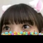 たろの画像