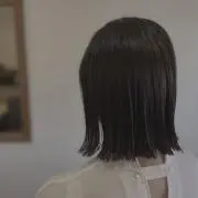 ミヤの画像