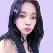 ミニオン & こな❤︎の画像