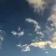 Jプロフ一読願いますbの画像