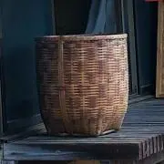 駄馬