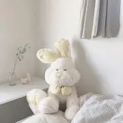 まむしの画像