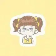 ももの画像
