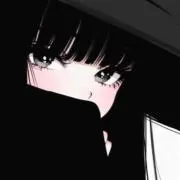 ♡の画像