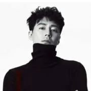 jojo-cj