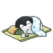 みどりねこ