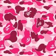 あーちゃ