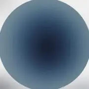 wakaの画像