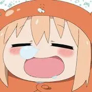 mono kuma