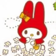 メロディー