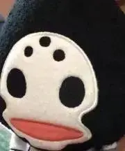 さーにーエンジェルの画像
