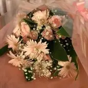 うーこ