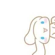 mogの画像