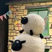 うえだの画像