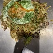 ファンタジスタの画像