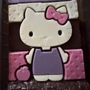 たけのこの画像